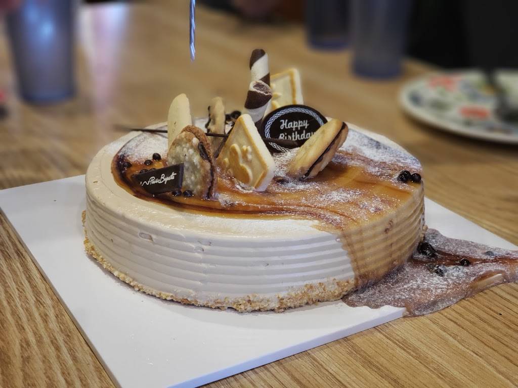 Ali Baba Restaurant | restaurant | 421 E Main St, El Cajon, CA 92020, USA | 6194423622 OR +1 619-442-3622