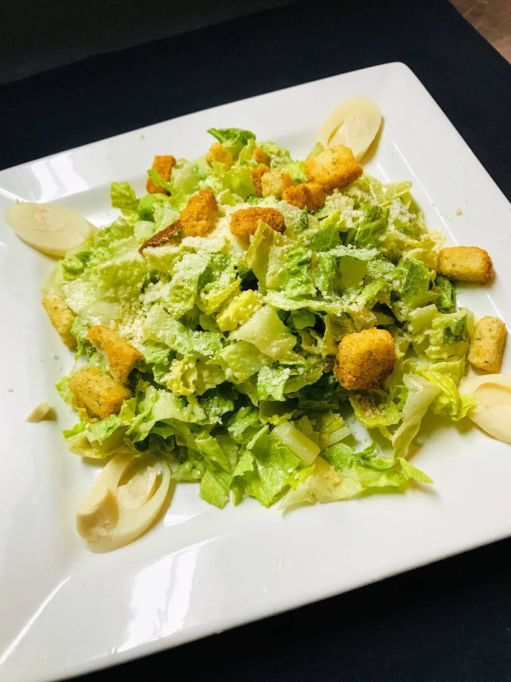 Steers Bar & Grill | restaurant | 82-347 CA-111, Indio, CA 92201, USA | 4423242880 OR +1 442-324-2880