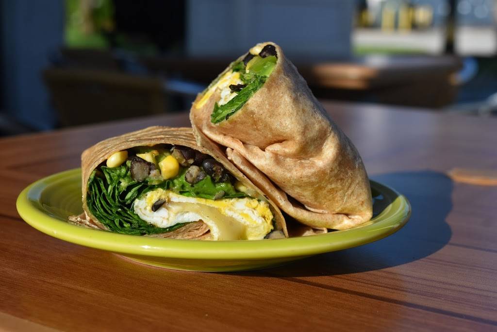 Delicomb | cafe | 102 6th Ave N, Jacksonville Beach, FL 32250, USA | 9043724192 OR +1 904-372-4192