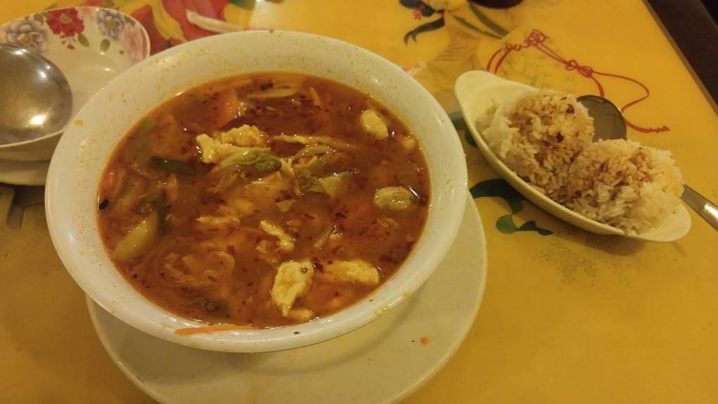 China House Restaurant | restaurant | 2105 Sam Houston Ave, Huntsville, TX 77340, USA | 9362911830 OR +1 936-291-1830