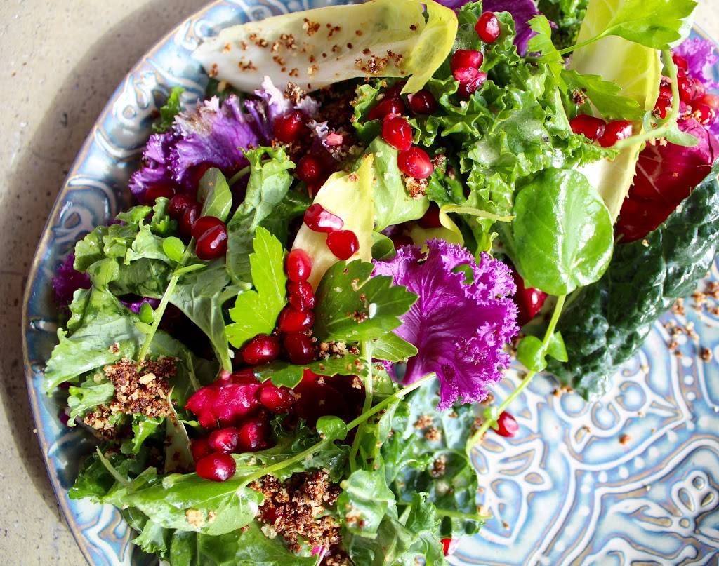 Marben | restaurant | 488 Wellington St W, Toronto, ON M5V 1E3, Canada | 4169791990 OR +1 416-979-1990