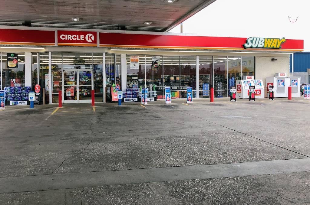 Subway | restaurant | 2701 S Irby St, Florence, SC 29505, USA | 8436695132 OR +1 843-669-5132