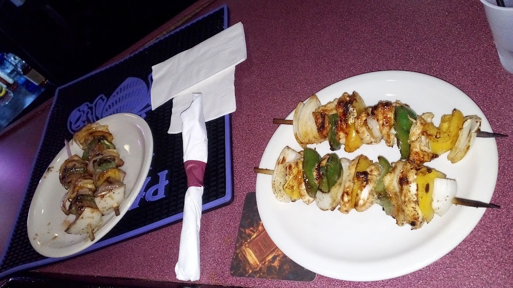 Paladium Night Club Sports Bar & Lounge | night club | 5688 W Sample Rd, Margate, FL 33073, USA | 9545325871 OR +1 954-532-5871