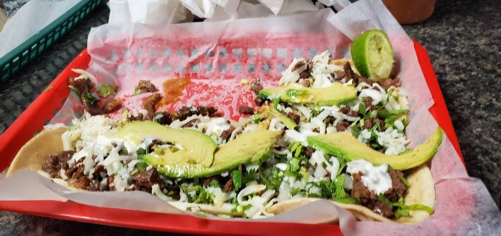 La Morenita | restaurant | 205 11th St SE, Spencer, IA 51301, USA | 7122622550 OR +1 712-262-2550