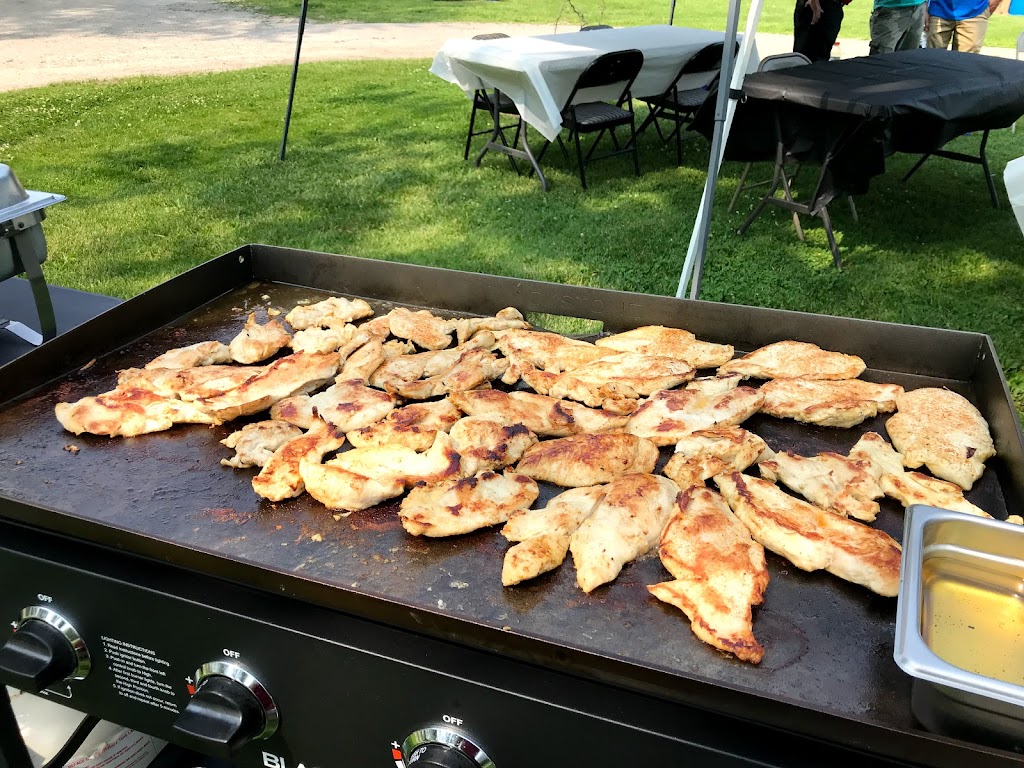 Tacos Te Amo | restaurant | 263 Chandler St, Pontiac, MI 48342, USA | 2489779999 OR +1 248-977-9999