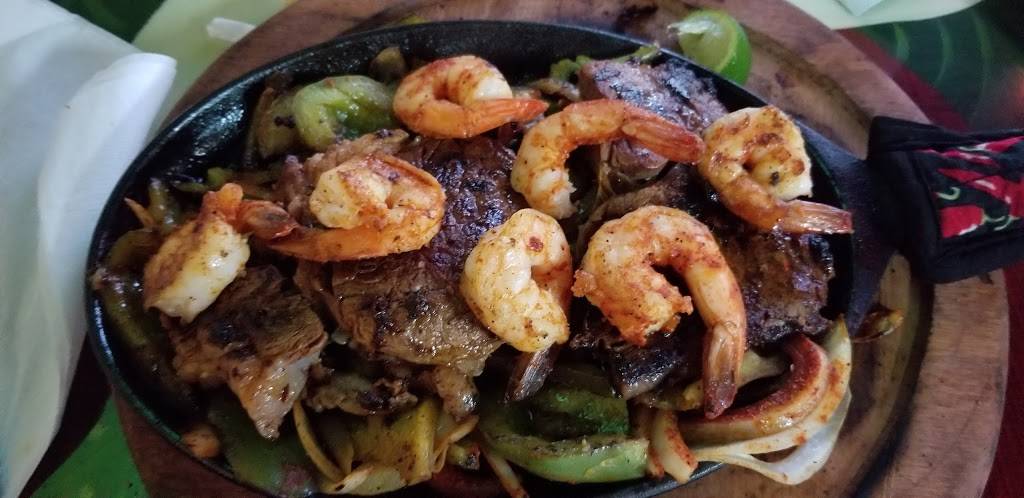 Tacos Express Authentic Mexican Food | restaurant | 9785 S Orange Blossom Trail, Orlando, FL 32837, USA | 4076011542 OR +1 407-601-1542