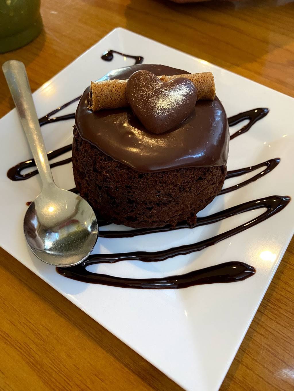 La Cantera Restaurant | restaurant | 815 2nd St, Pleasanton, TX 78064, USA | 8304805156 OR +1 830-480-5156