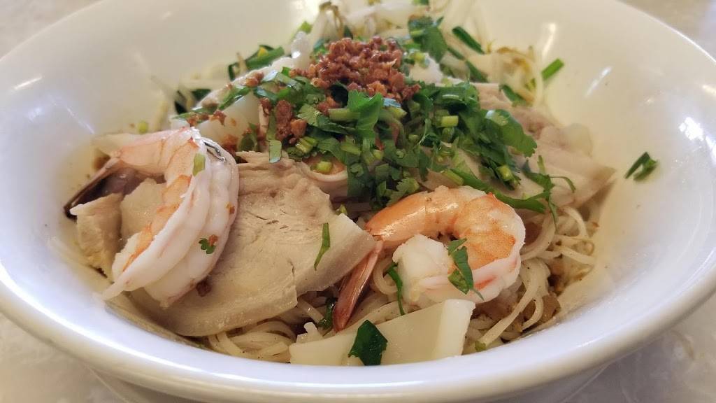 Vina Restaurant | restaurant | 100 W Pioneer Pkwy #156, Arlington, TX 76010, USA | 6824080402 OR +1 682-408-0402