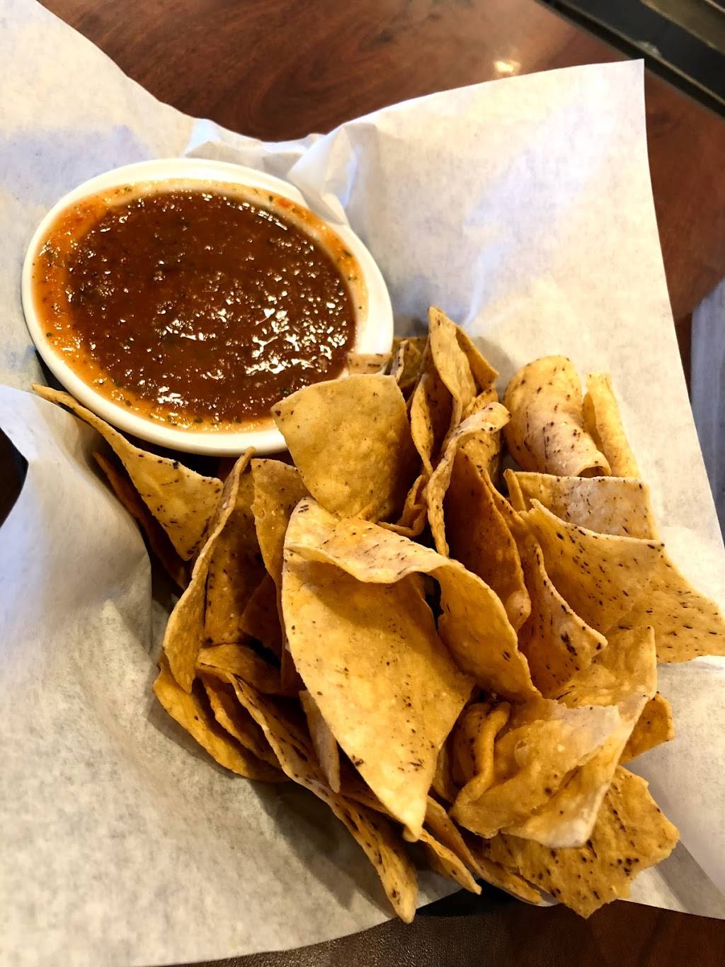 Cantina Grill | restaurant | 8500 Peña Blvd, Denver, CO 80249, USA | 3033426860 OR +1 303-342-6860