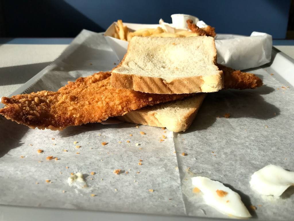 Moby Dick Seafood Restaurants | restaurant | 3741 Pamela Rae Dr, Louisville, KY 40241, USA | 5024259588 OR +1 502-425-9588