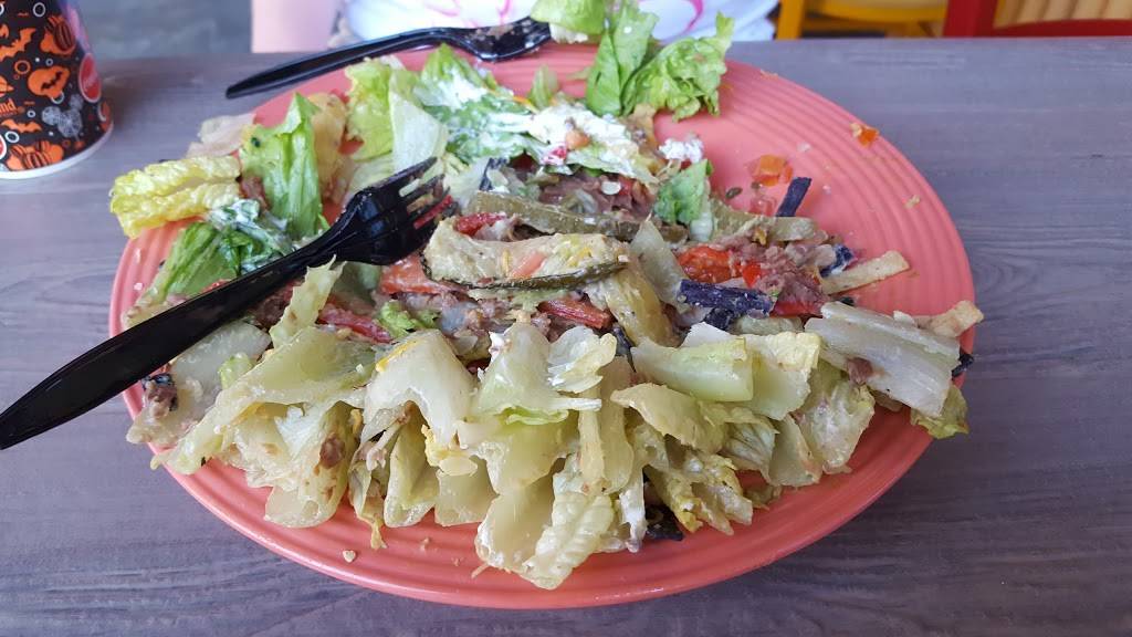 Cocina Cucamonga Mexican Grill | restaurant | 1313 S, Disneyland Dr, Anaheim, CA 92802, USA | 7147813463 OR +1 714-781-3463