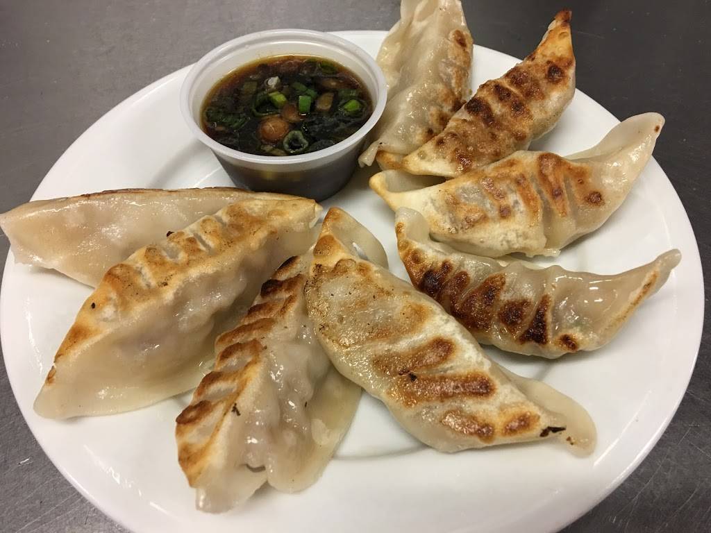 Gar Sing | restaurant | 14515 SW 42nd St, Miami, FL 33175, USA | 3055545120 OR +1 305-554-5120