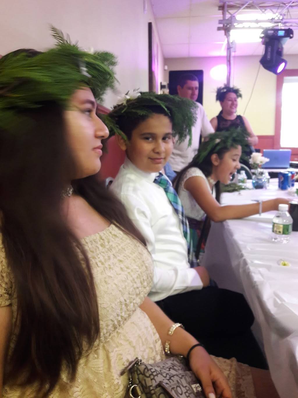 Pizza Bolis | meal delivery | 211 E E Gibbsboro Rd, Lindenwold, NJ 08021, USA | 8563460880 OR +1 856-346-0880