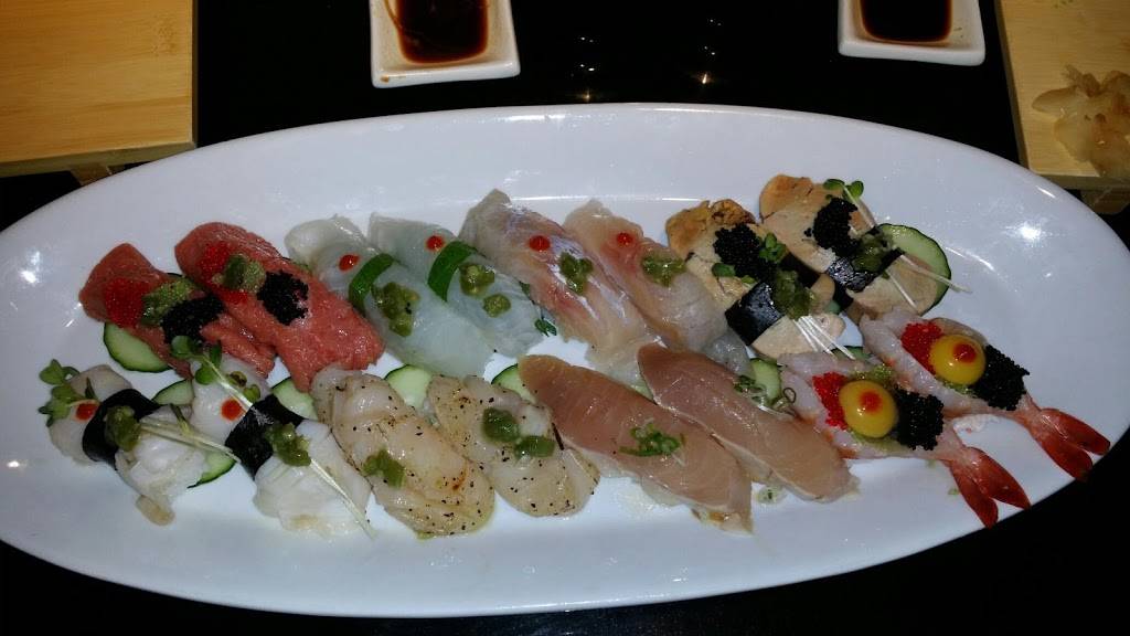 Sashimi | restaurant | 20671 Lake Forest Dr Suite B 101, Lake Forest, CA 92630, USA | 9495839103 OR +1 949-583-9103