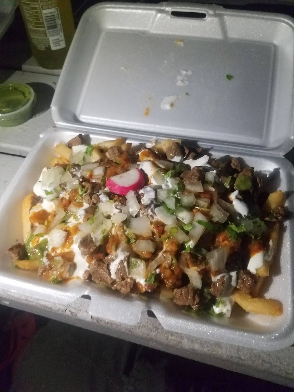 Taco Tuesdays | restaurant | 1 Riverside Blvd, Long Beach, NY 11561, USA | 5166320091 OR +1 516-632-0091