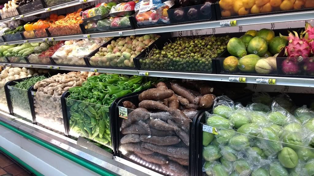 Vallarta Supermarkets | bakery | 1357 E Los Angeles Ave, Simi Valley, CA 93065, USA | 8055206468 OR +1 805-520-6468