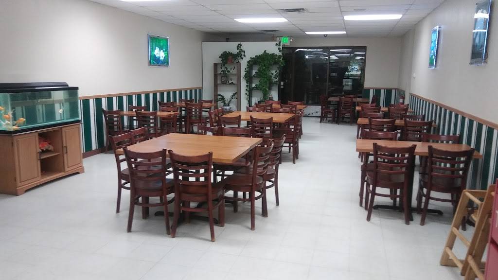 Lucky Panda | restaurant | West 27th Street #512A Greeley CO 邮政编码:, Greeley, CO 80634, USA | 9708179888 OR +1 970-817-9888