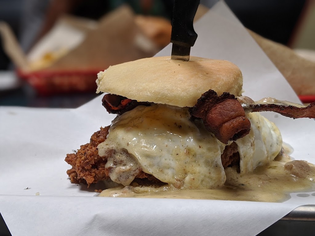 Miss Delta Restaurant and Bar | restaurant | 3950 N Mississippi Ave, Portland, OR 97227, USA | 5032877629 OR +1 503-287-7629