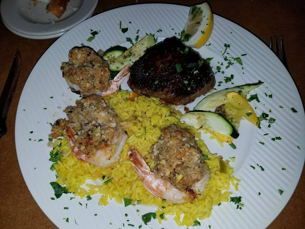 Cafe Christo | restaurant | 513 Belmont Ave, Springfield, MA 01108, USA | 4137337700 OR +1 413-733-7700