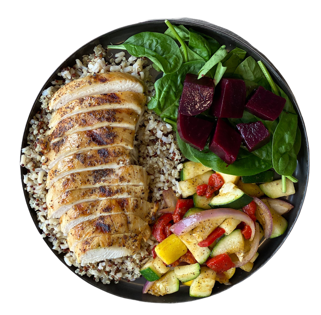 Bs Fresh Kitchen | restaurant | 3220 Cobb Pkwy SE unit 100, Atlanta, GA 30339, USA | 4042268268 OR +1 404-226-8268