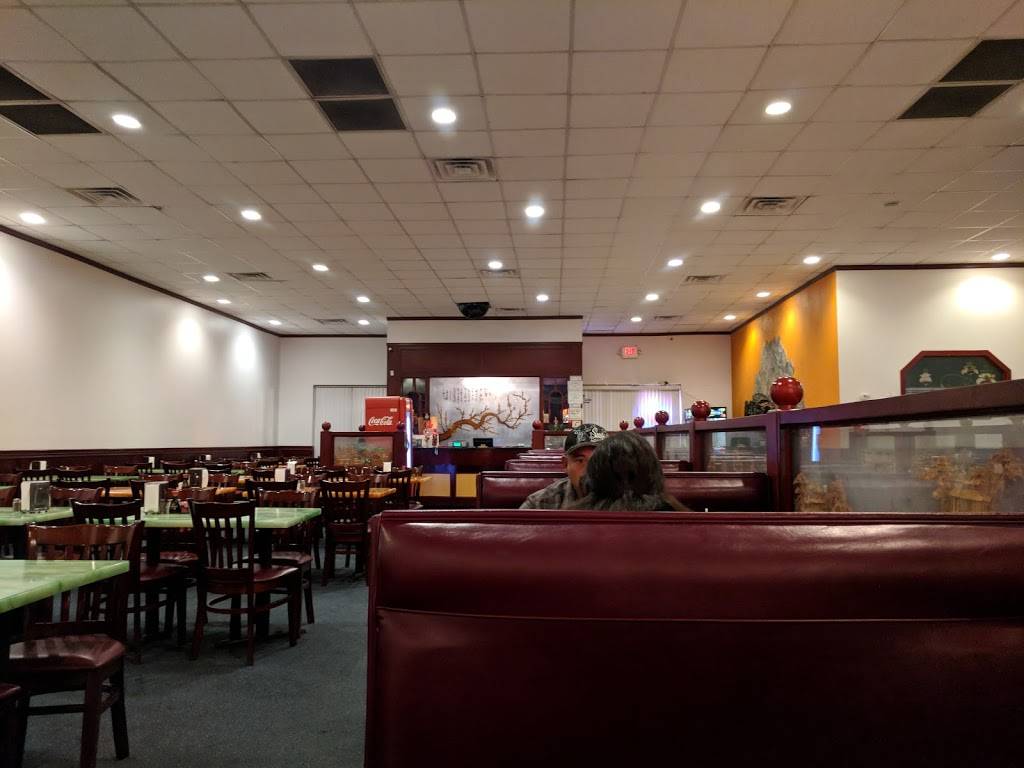 China A Super Buffet | meal delivery | 2822 TX-35 BUS, Rockport, TX 78382, USA | 3617298881 OR +1 361-729-8881