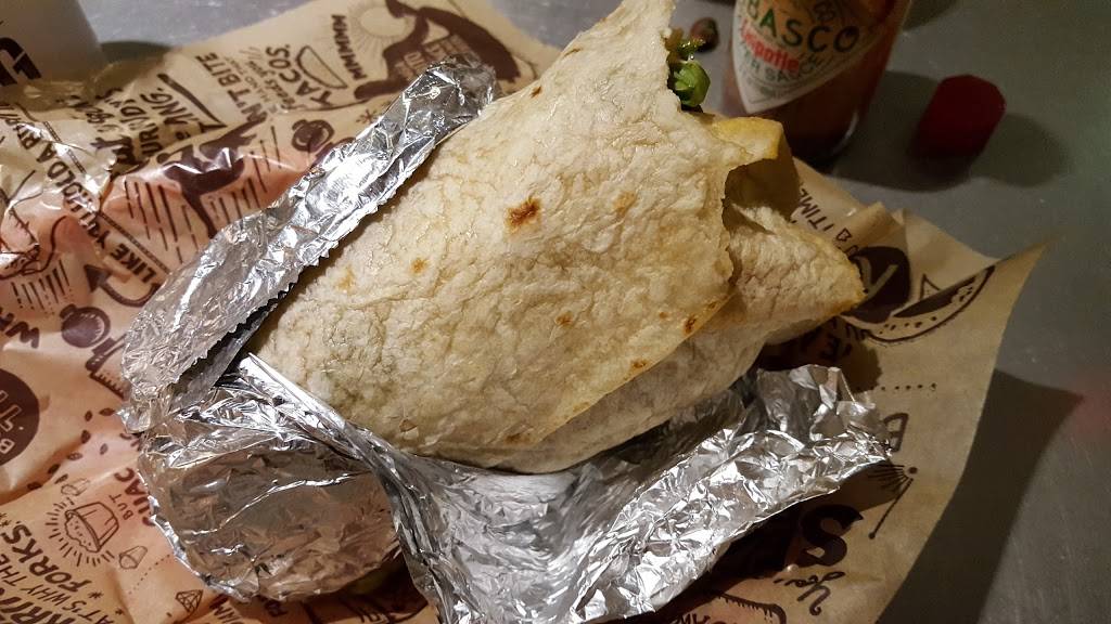 Chipotle Mexican Grill | restaurant | 5144 Mae Anne Ave Ste A, Reno, NV 89523, USA | 7756246203 OR +1 775-624-6203