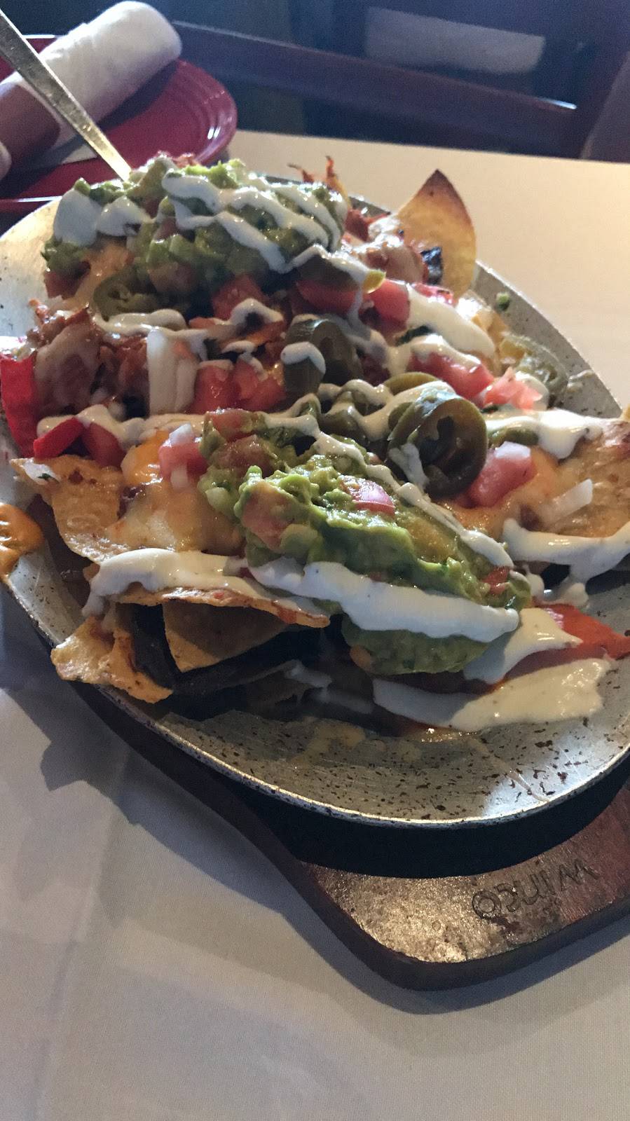 Cabo | restaurant | 2623, 96 Page Ave, Staten Island, NY 10309, USA | 7189666700 OR +1 718-966-6700