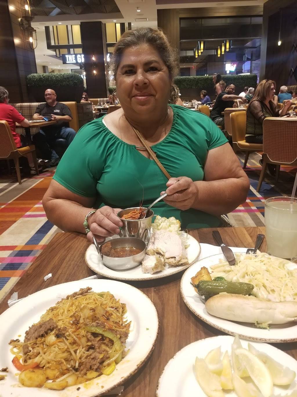 Winchells Donut House | restaurant | 4111 Boulder Hwy, Las Vegas, NV 89121, USA | 7026419800 OR +1 702-641-9800