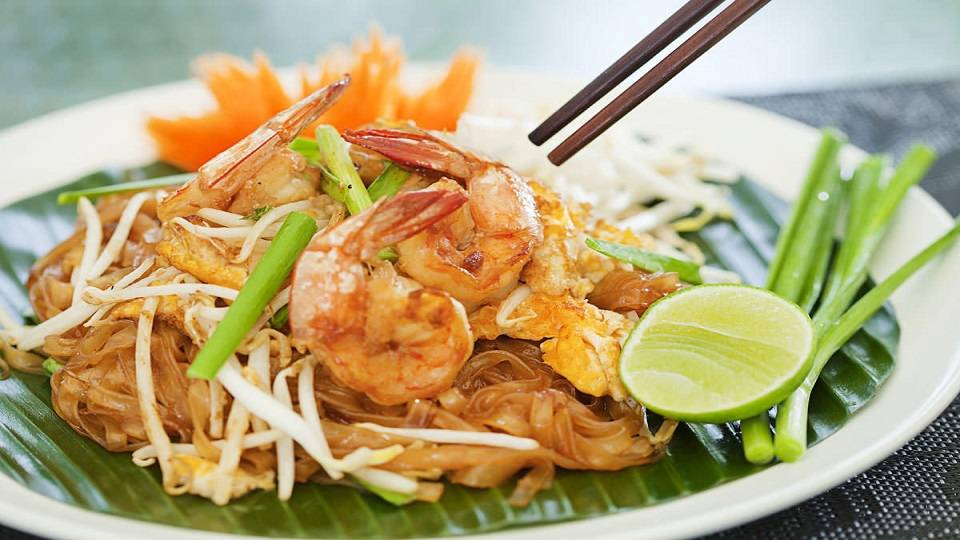 MY THAI | restaurant | 46520 Washington St #3, La Quinta, CA 92253, USA | 7605648424 OR +1 760-564-8424