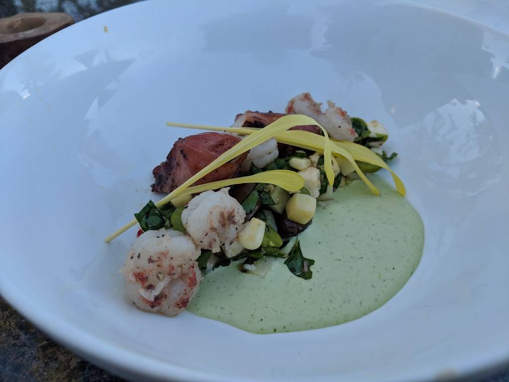 Christy Hill | restaurant | 115 Grove St, Tahoe City, CA 96145, USA | 5305838551 OR +1 530-583-8551