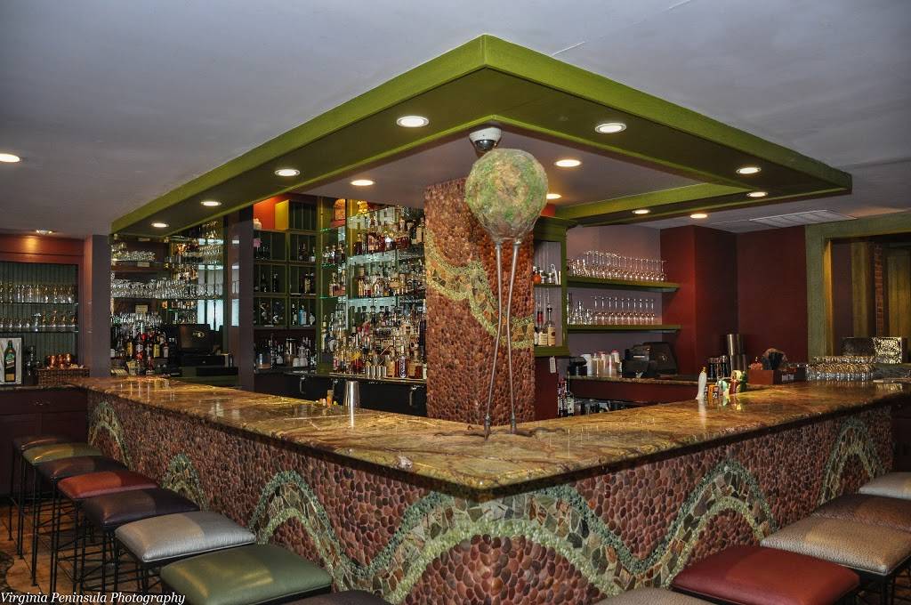 The Trellis Bar and Grill | restaurant | 3602, 403 W Duke of Gloucester St, Williamsburg, VA 23185, USA | 7572298610 OR +1 757-229-8610