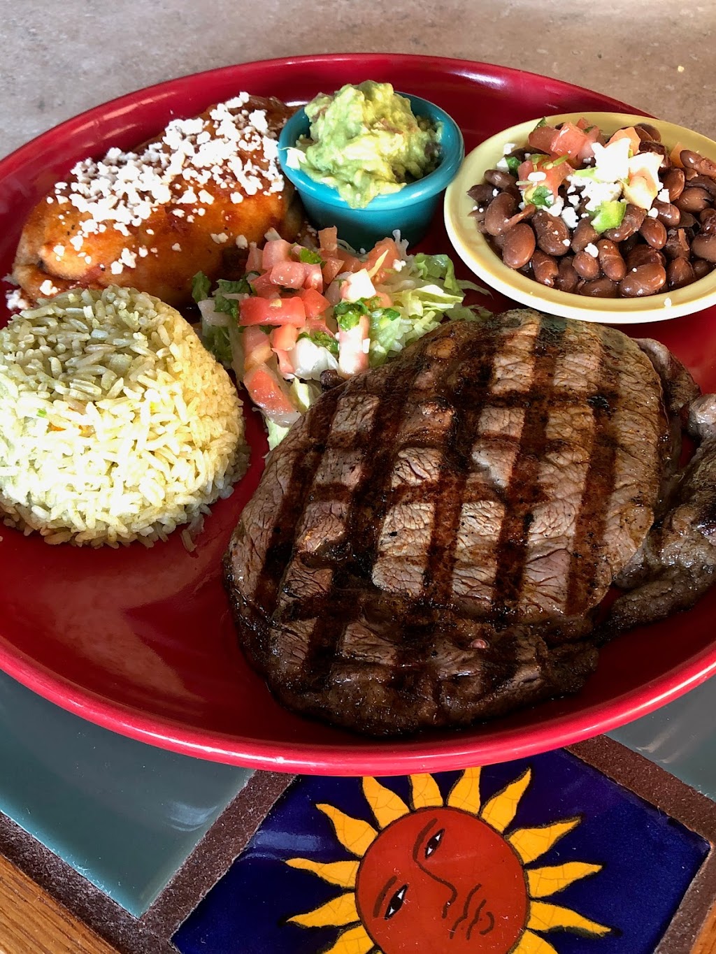 Casa Vallarta Mexican Restaurant | restaurant | 302 Cooley St, Springfield, MA 01128, USA | 4133917394 OR +1 413-391-7394