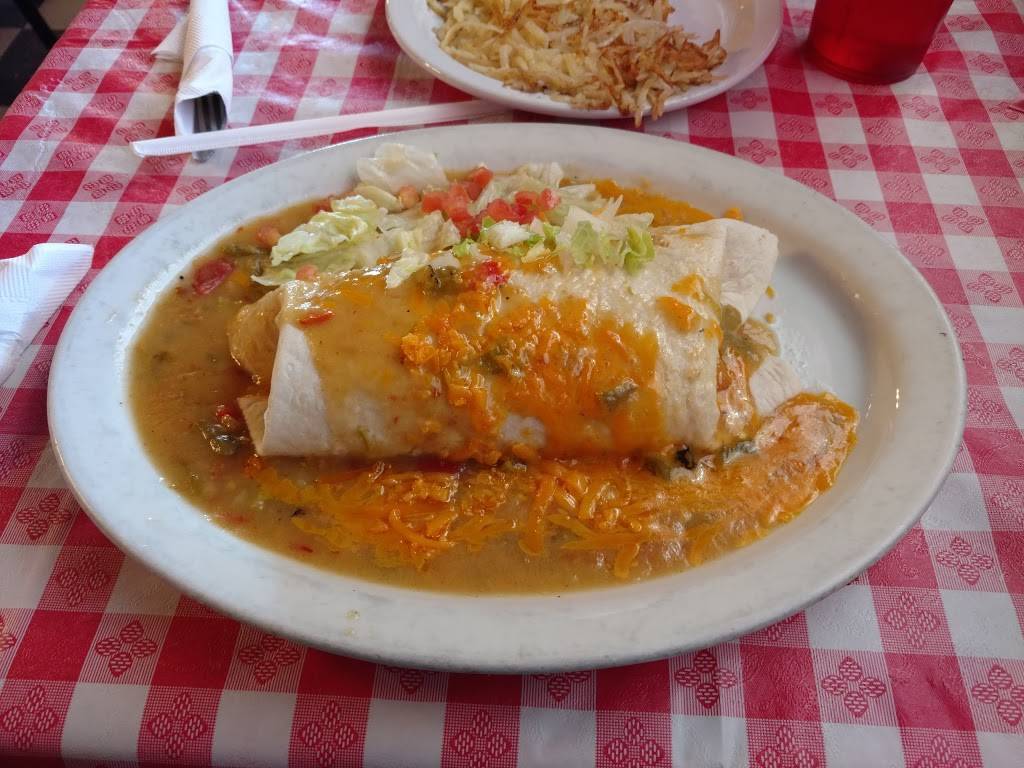 Grandmas K & I Diner | restaurant | 2500 Broadway Blvd SE, Albuquerque, NM 87102, USA | 5052431881 OR +1 505-243-1881