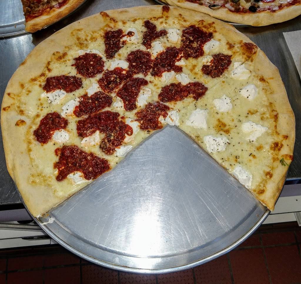 Manhattan Pizza & Pasta | restaurant | 8721 Boulevard 26, North Richland Hills, TX 76180, USA | 8174793077 OR +1 817-479-3077