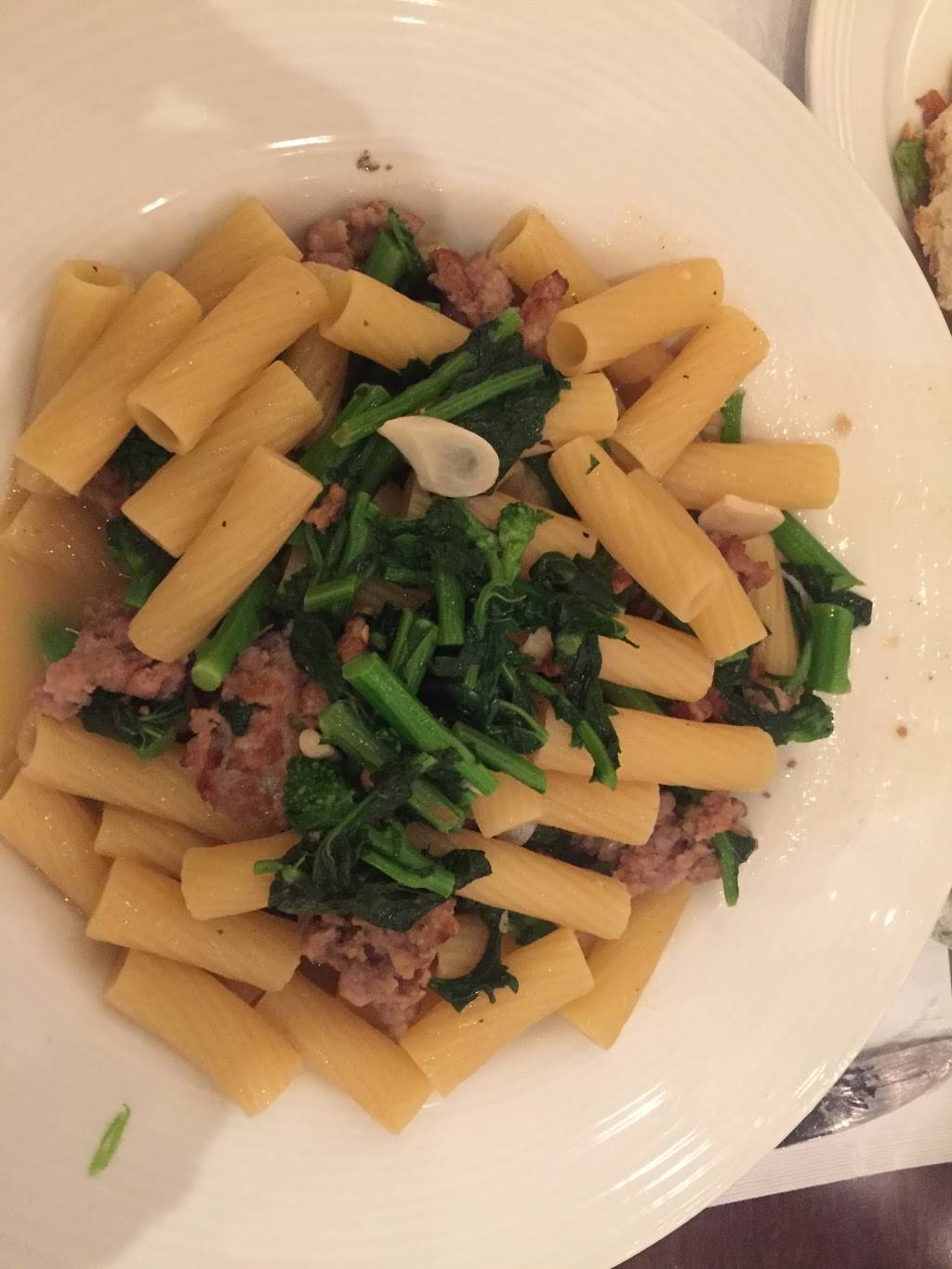 Ginos Pizzeria & Italian Restaurant | restaurant | 187 N Long Beach Rd A, Rockville Centre, NY 11570, USA | 5167664200 OR +1 516-766-4200