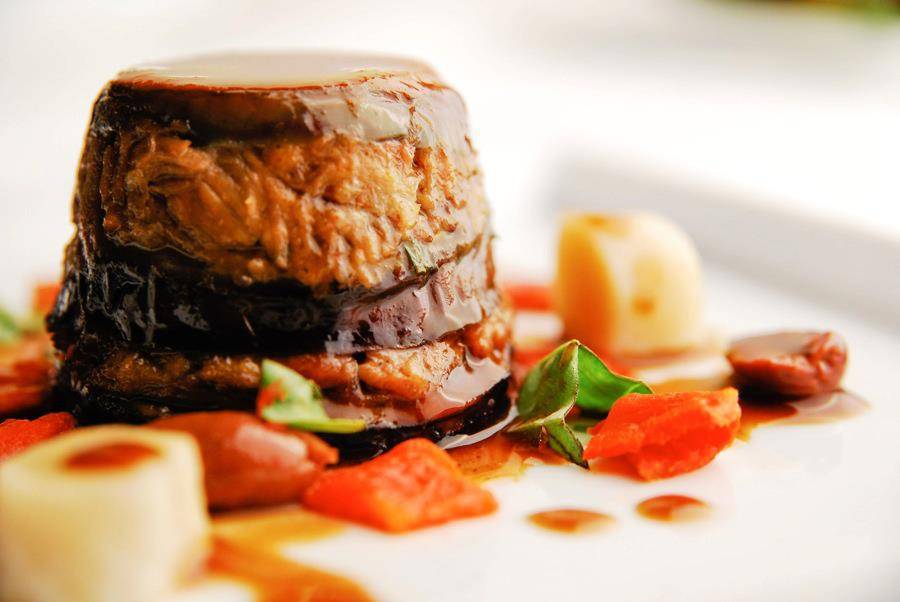 The Buffalo Club | restaurant | 1520 Olympic Blvd, Santa Monica, CA 90404, USA | 3104508600 OR +1 310-450-8600