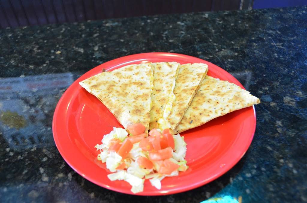 Mr Chubbys - Fleming Island | restaurant | 2349 Village Square Pkwy #101, Fleming Island, FL 32003, USA | 9042729464 OR +1 904-272-9464