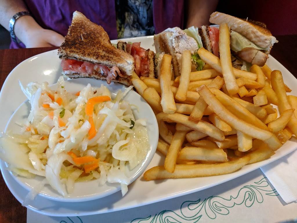 New Lasalle Restaurant Pizzeria | restaurant | 1475 Boulevard Shevchenko, LaSalle, QC H8N 1P2, Canada | 5143668520 OR +1 514-366-8520