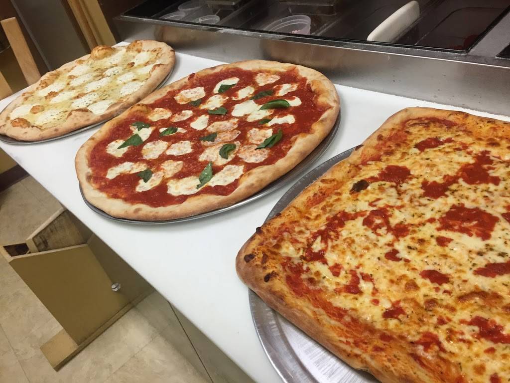 Clara & Ray’s Ristorante Italiano | restaurant | Palmetto Plaza, 5140 Sunset Blvd suite e, Lexington, SC 29072, USA | 8039510051 OR +1 803-951-0051