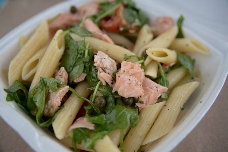 Piccolo Mondo | meal takeaway | 87 Via Mizner, Palm Beach, FL 33480, USA | 5616559599 OR +1 561-655-9599