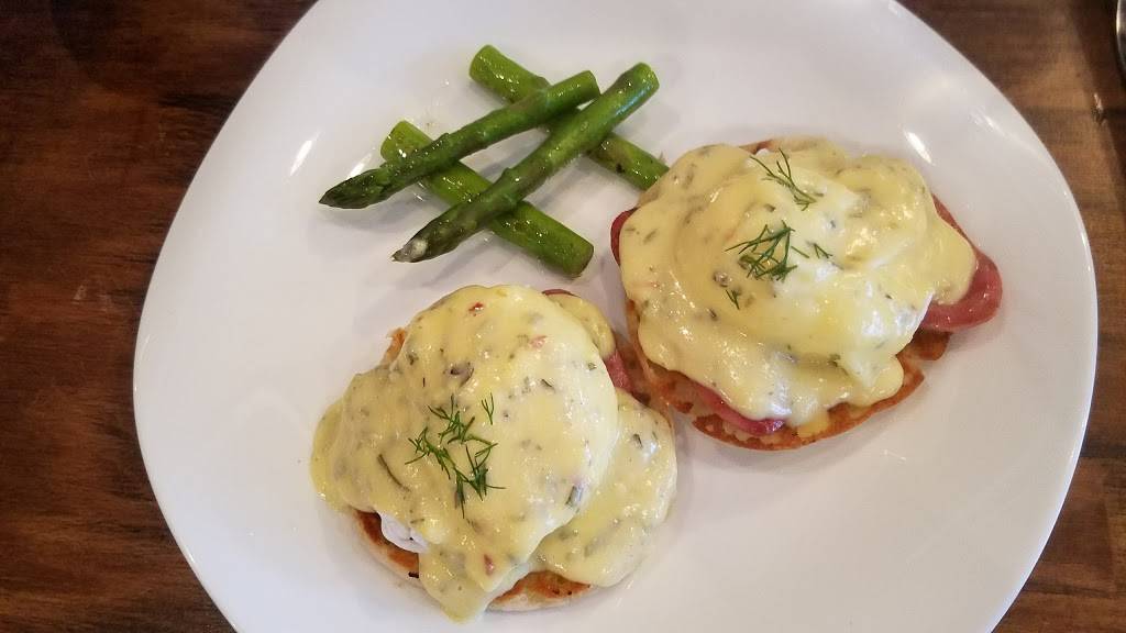 Emma | restaurant | 34 E Palisade Ave, Englewood, NJ 07631, USA | 2012276103 OR +1 201-227-6103