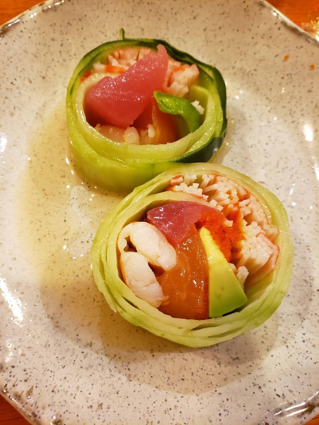 Hoshitori | restaurant | 216 Old Tappan Rd #5C, Old Tappan, NJ 07675, USA | 2016666544 OR +1 201-666-6544