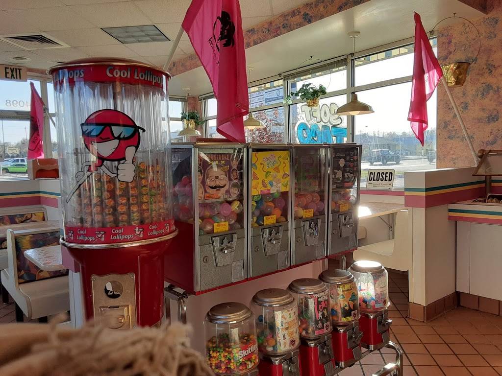 Fiesta Olé | restaurant | 4098 W 5415 S, Kearns, UT 84118, USA | 8019649872 OR +1 801-964-9872