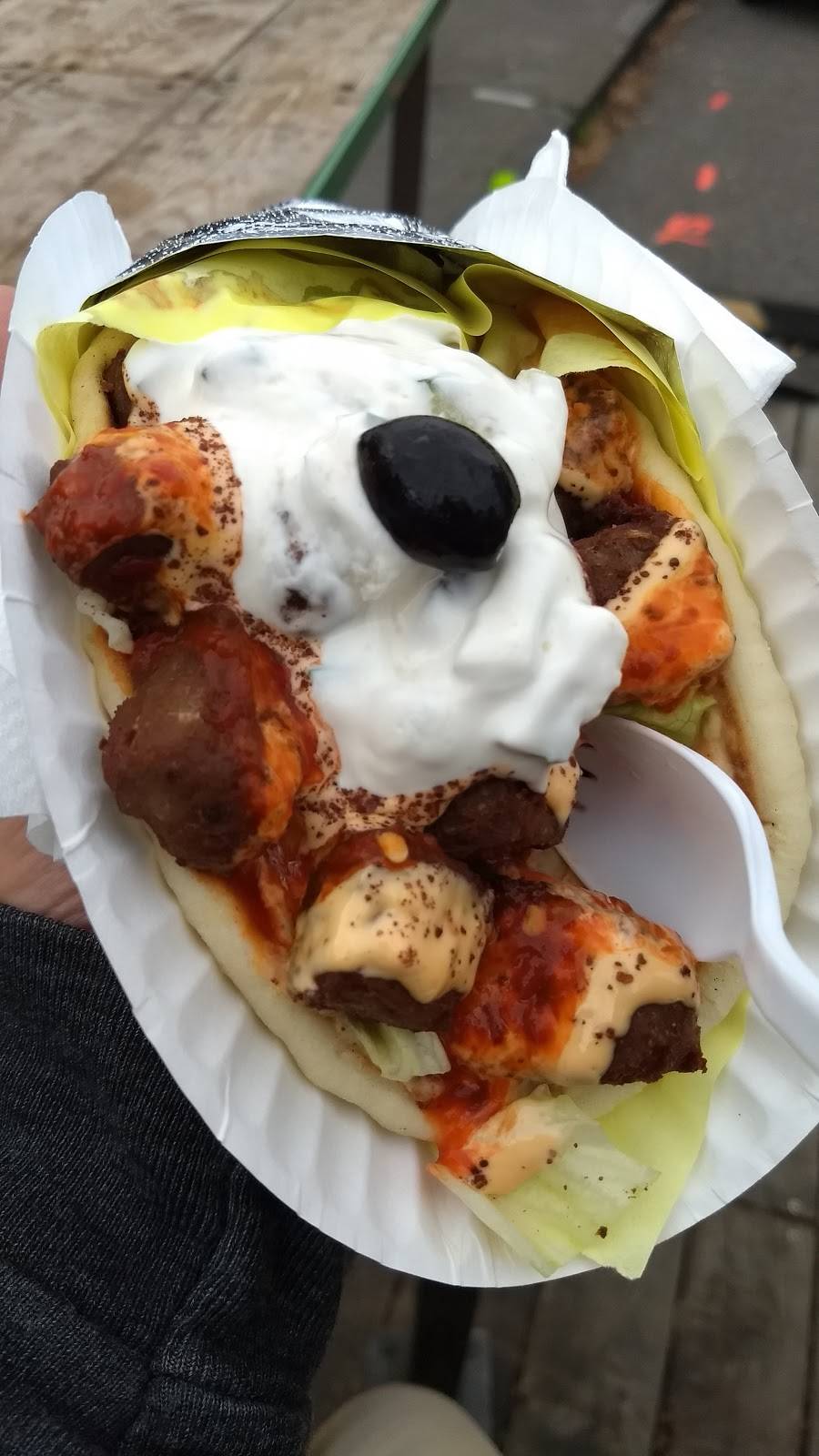 Rosemary | restaurant | SW 4th Ave & SW College St, Portland, OR 97201, USA | 5032700100 OR +1 503-270-0100