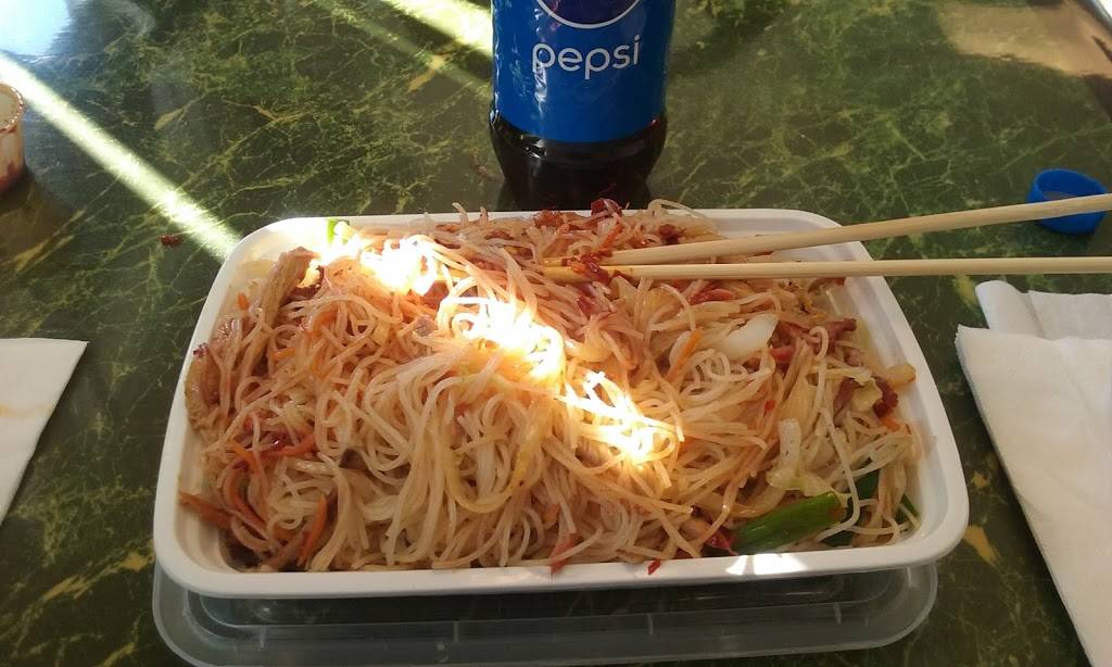 China Star | restaurant | 240 E Canal St, Newcomerstown, OH 43832, USA | 7404988699 OR +1 740-498-8699