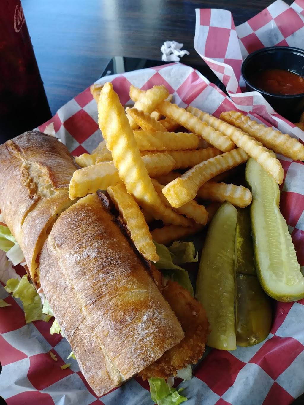 Diner on 12th | restaurant | 1212 E 12th St, Mishawaka, IN 46544, USA | 5742541212 OR +1 574-254-1212