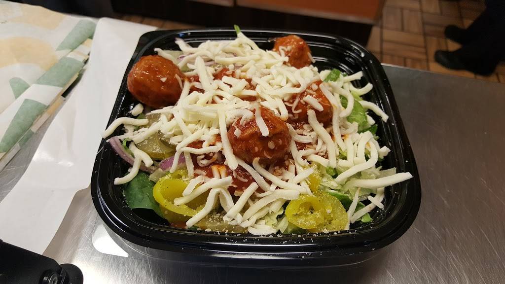 Subway | restaurant | 4830 Apex Hwy #55, Durham, NC 27713, USA | 9195446808 OR +1 919-544-6808