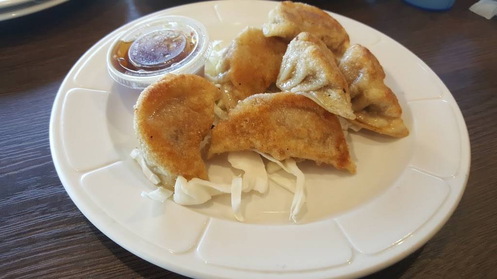 China Chef Express | meal delivery | 980-A S Peoria St, Aurora, CO 80012, USA | 3033631111 OR +1 303-363-1111