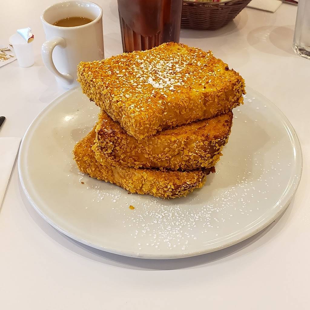 B & M Restaurant | restaurant | 6200 Avenue Somerled, Montréal, QC H3X 2B5, Canada | 5144881555 OR +1 514-488-1555