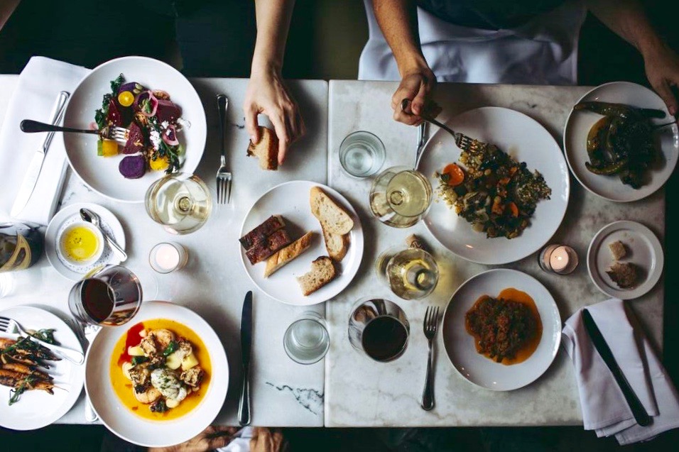 Pumpkin BYOB | restaurant | 1713 South St, Philadelphia, PA 19146, USA | 2155454448 OR +1 215-545-4448